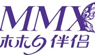 mmx logo