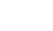 nianta(eu) logo