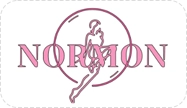 normondoll logo