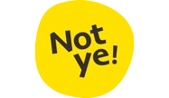 Not YE (EU)