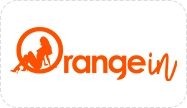 orangeindoll logo