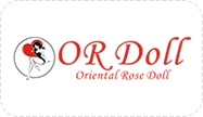 ordoll logo