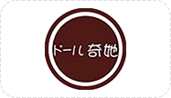 qitadoll logo