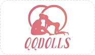 qqdoll logo