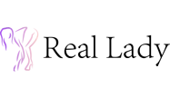 real ladydoll logo