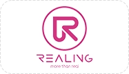 realingdoll logo