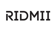 ridmii(eu) logo