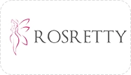 rosrettydoll logo