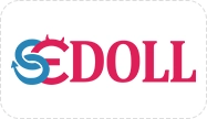 sedoll logo