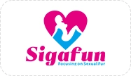 sigafun(eu)