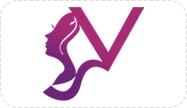 sydoll logo