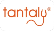 tantalydoll(eu) logo