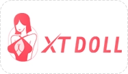 xtdoll logo