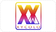 xycolodoll logo