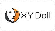 xydoll logo