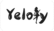 yelolydoll logo