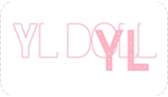 yldoll logo