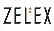zelex doll logo