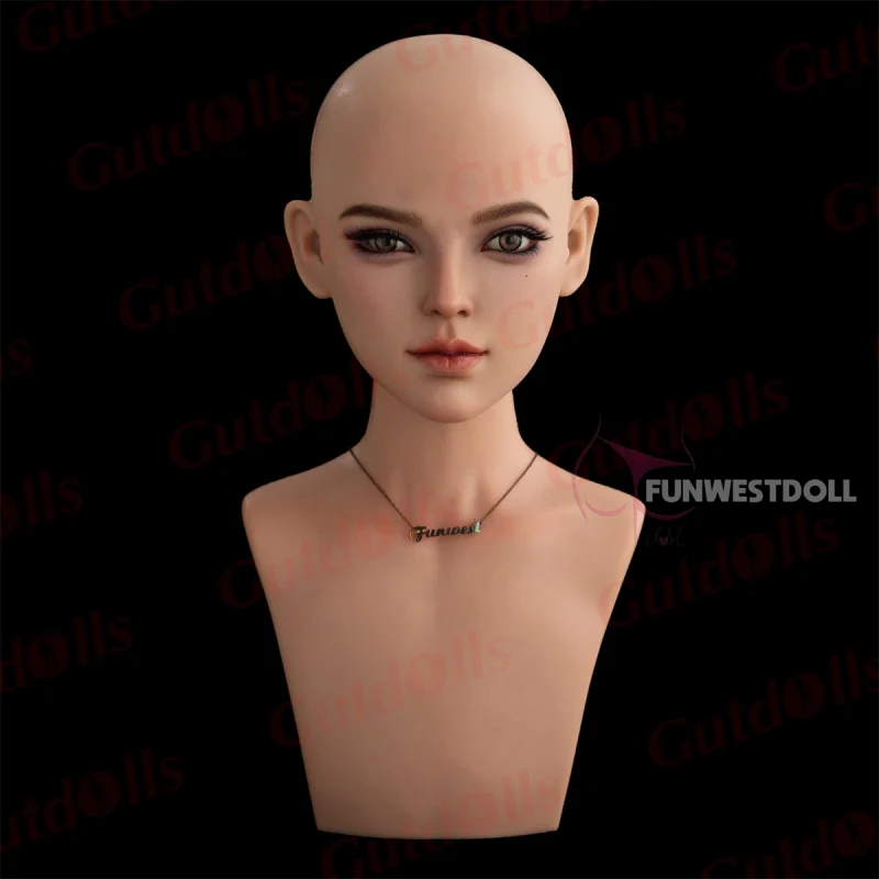 Movable-Eyelids-04