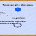 ai-tech