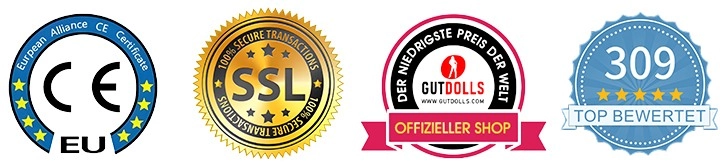 Zertifizierter