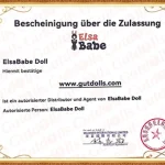 elsababe