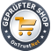 gepruefter-shop