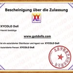 xycolo