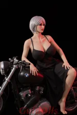 159F-WH-185E-07