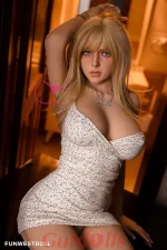 FWD062-STPEE-25
