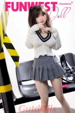 FWD090E-07
