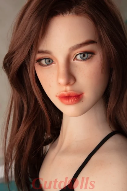 Sofort Lieferbar Hedy 171cm