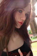S_171A+Hedy-04