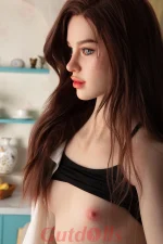 S_171A+Hedy-14