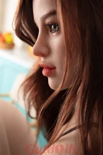 S_S_171A+Hedy-18