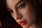 S_S_171A+Hedy-27