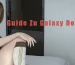 Guide Zu Galaxy Doll