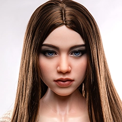 galaxy-wig-1