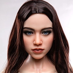galaxy-wig-10