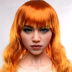 galaxy-wig-11