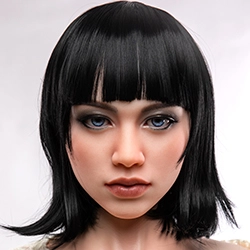 galaxy-wig-12