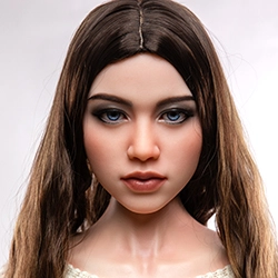 galaxy-wig-13