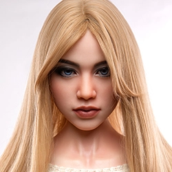 galaxy-wig-14