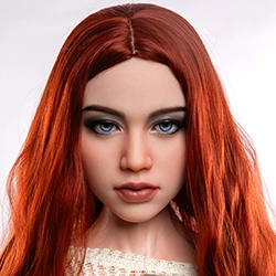galaxy-wig-15
