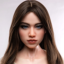 galaxy-wig-2