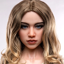 galaxy-wig-3