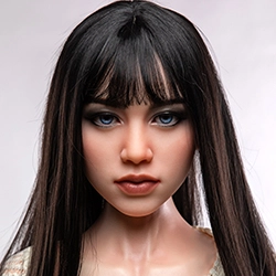 galaxy-wig-4