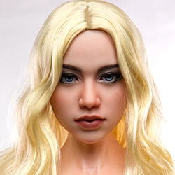 galaxy-wig-5