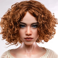 galaxy-wig-6