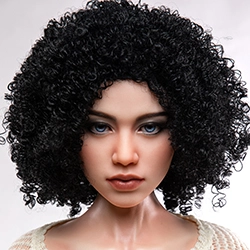 galaxy-wig-7